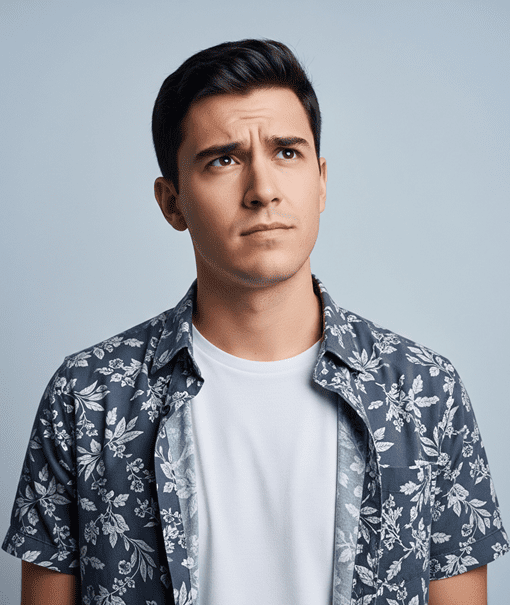 Preguntas Frecuentes sobre Branding para PyMEs, Agencia Aloha Workers