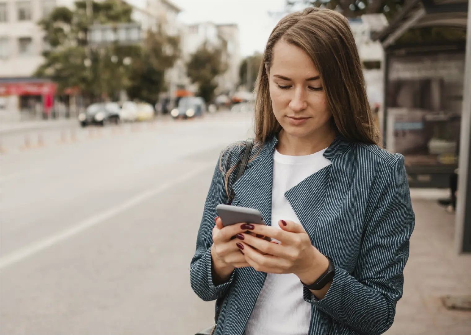 creación de contenido publicitario