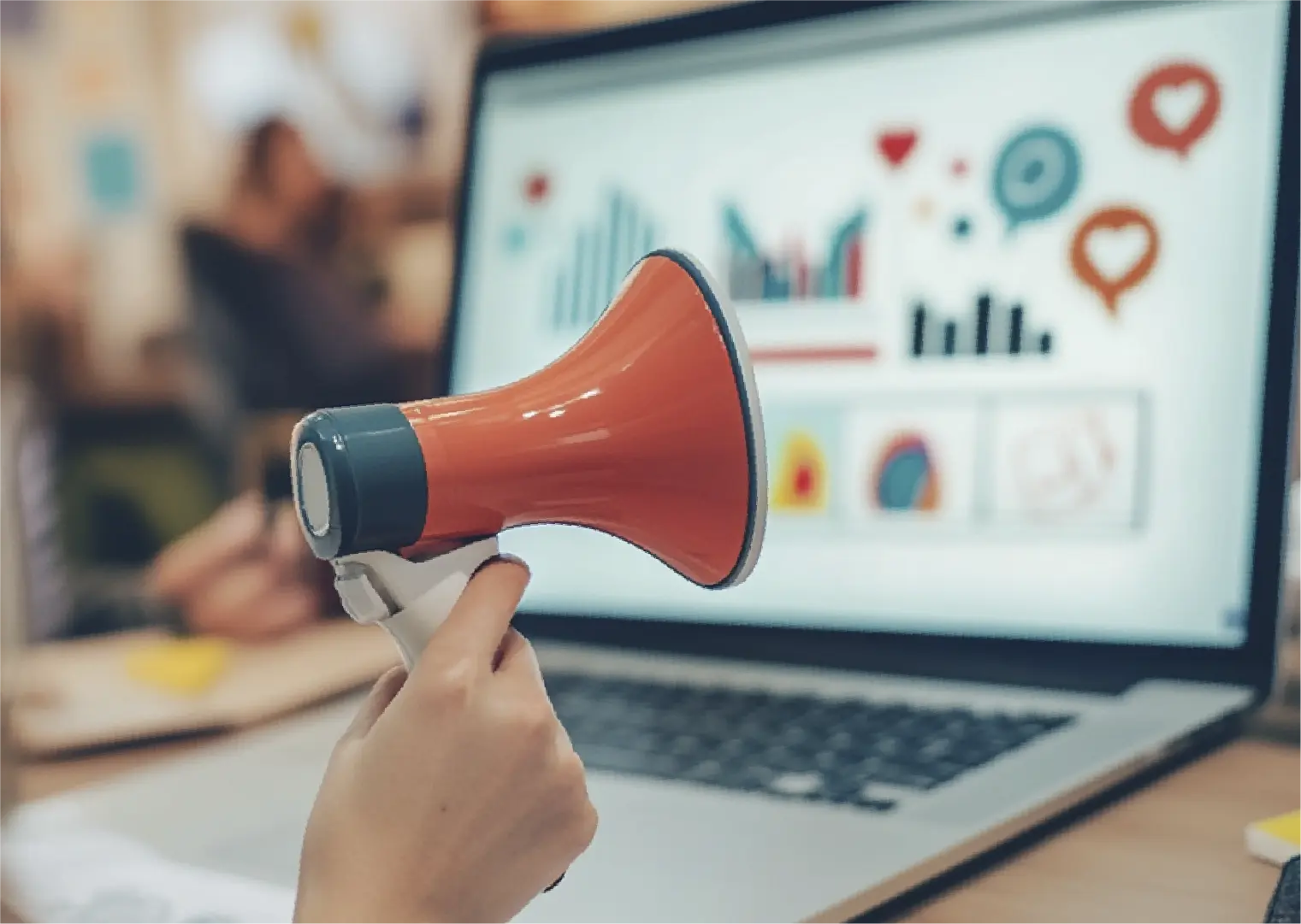 gestion de campañas en google ads