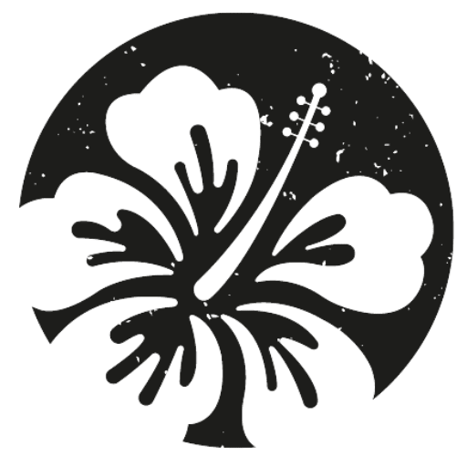 Agencia Aloha Workers