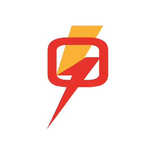 logo-electrica-observatorio-licenciado-telleria Logo de Eléctrica Observatorio Licenciado Tellería, caso de éxito de Aloha Workers.