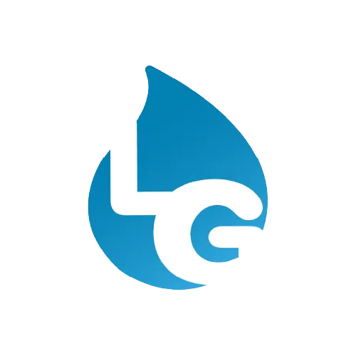 logo-limpieza-a-granel-licenciado-colina Logo de Limpieza a Granel Licenciado Colina, caso de éxito de Aloha Workers.