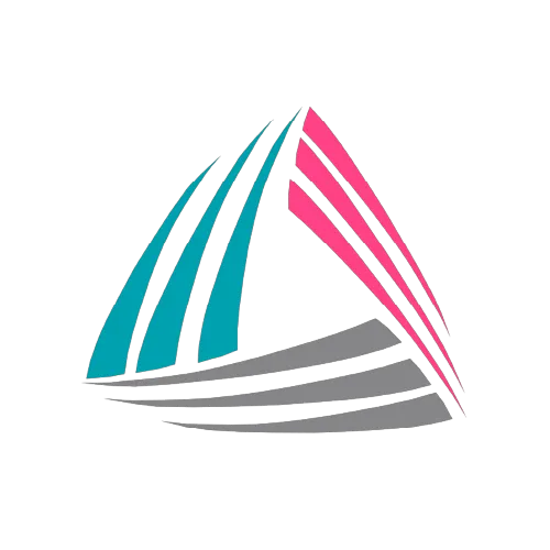 logo-trianna-consultores-licenciada-rico Logo de Trianna Consultores Licenciada Rico, caso de éxito de Aloha Workers.