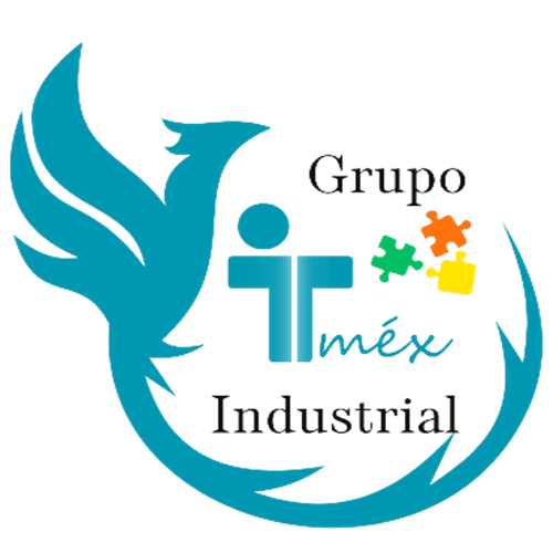 logotipo-grupo-itmex-licenciado-garcia Logo de Grupo ITMEX Licenciado García, caso de éxito de Aloha Workers.