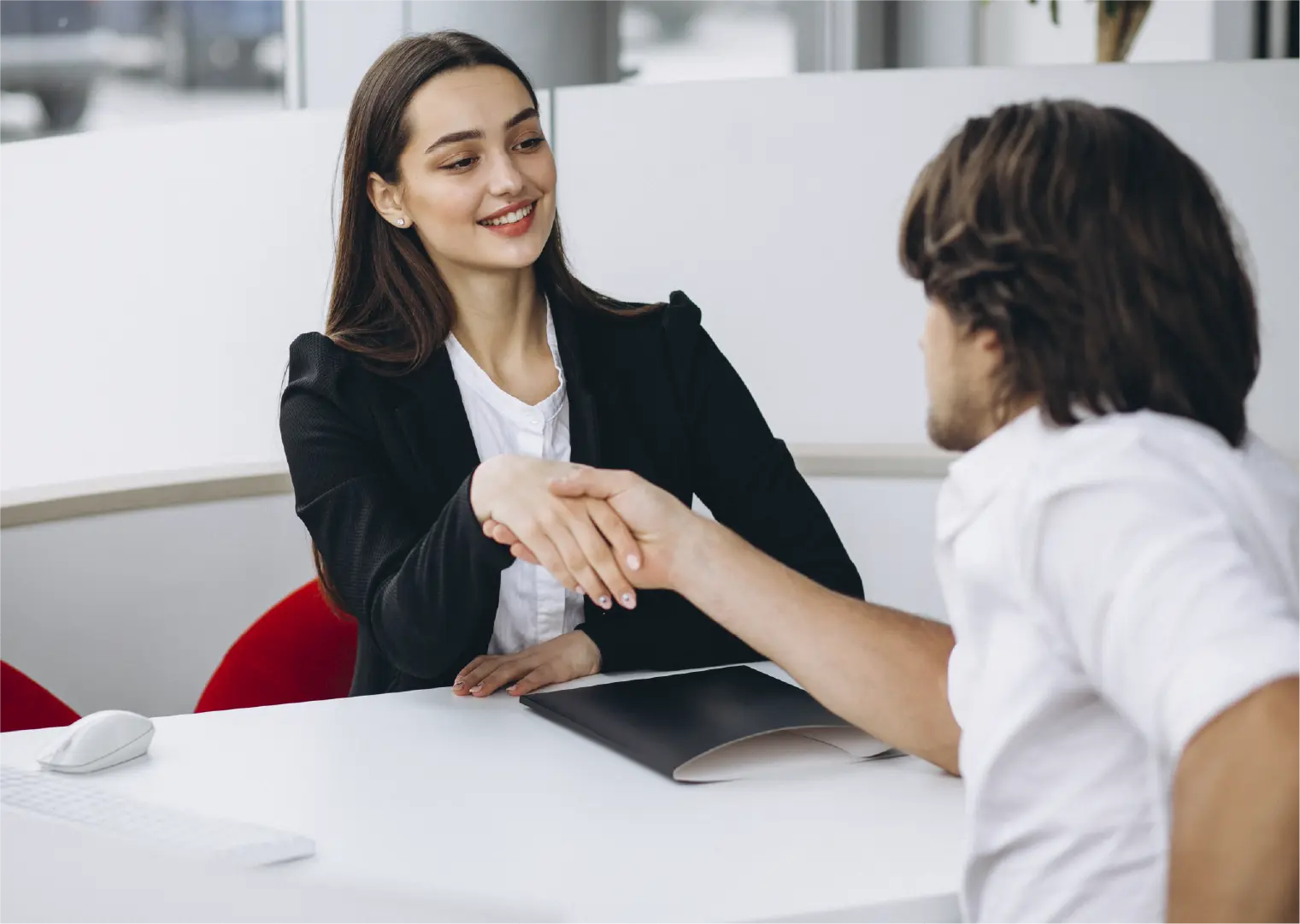 procesos de ventas consultivas