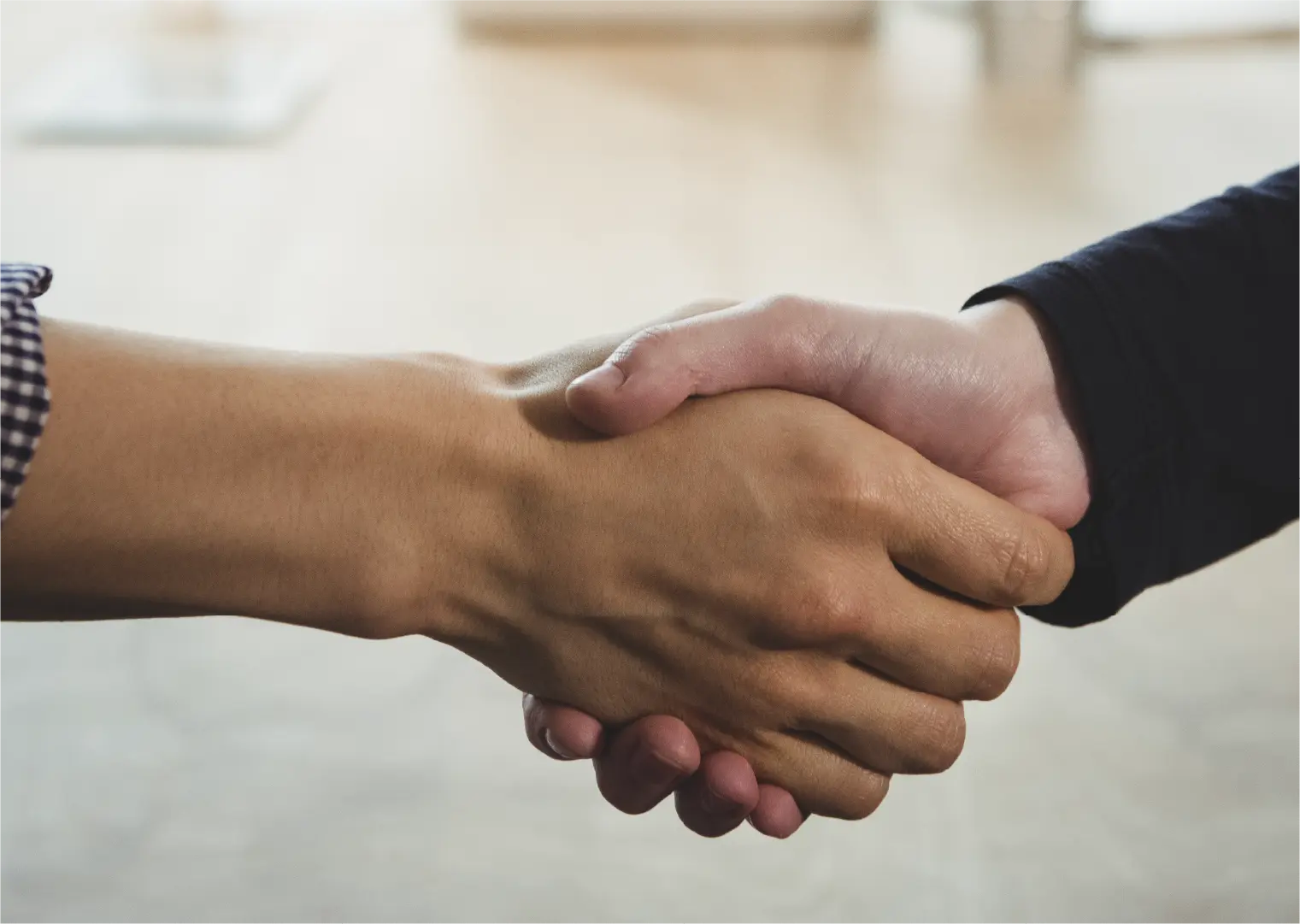 propuestas comerciales