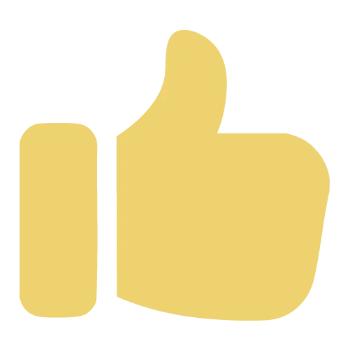 redes sociales icono