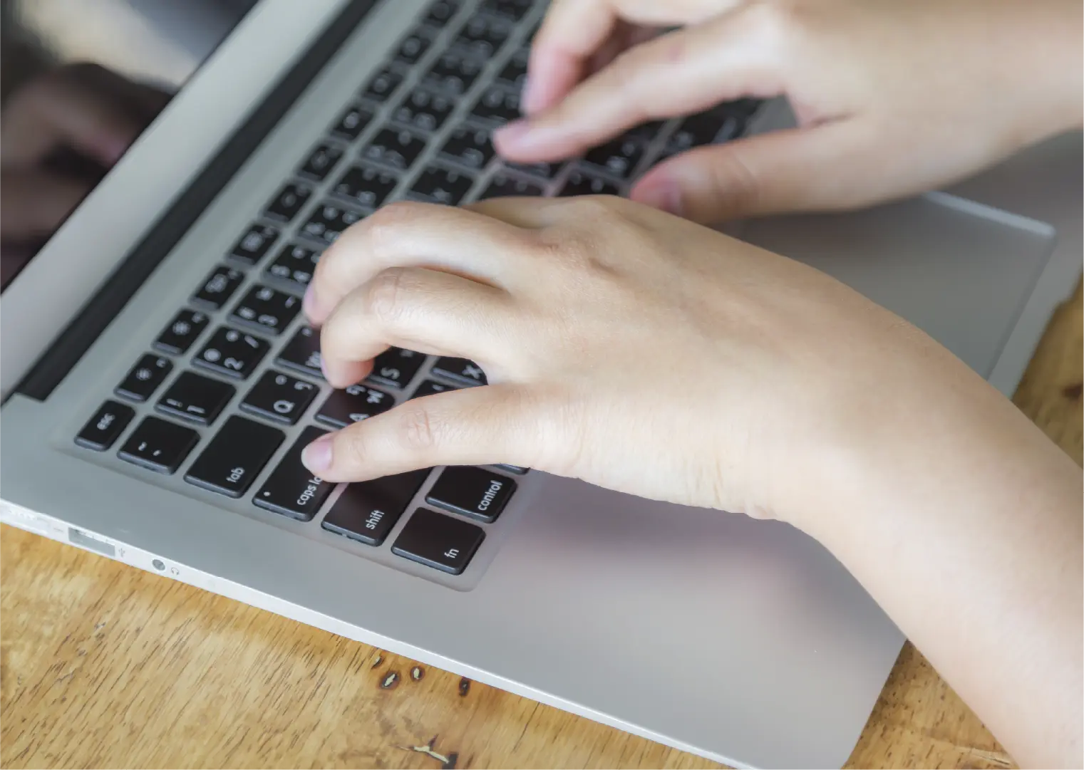 soporte técnico y actualización